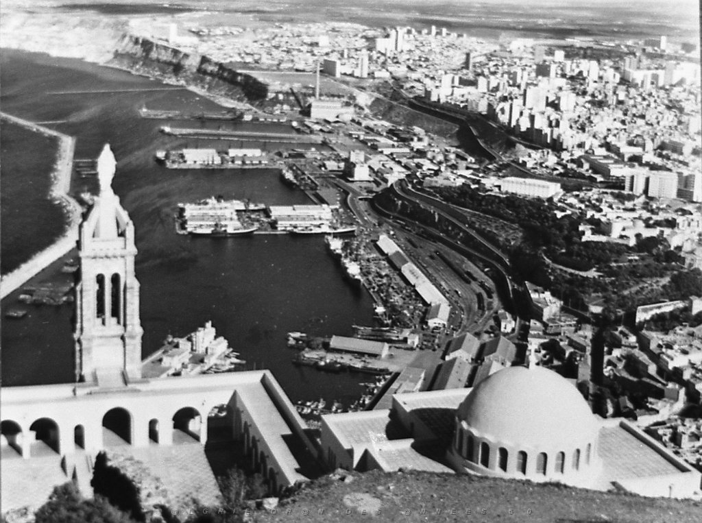 ORAN 02520.jpg
